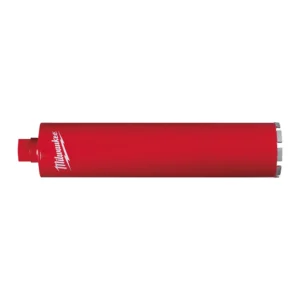 CORONA DIAM.UMIDO ATT.1'1/4UNC mm 62x525