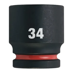 BUSSOLA A MACCHINA DA 3/4 34 mm - CORTA