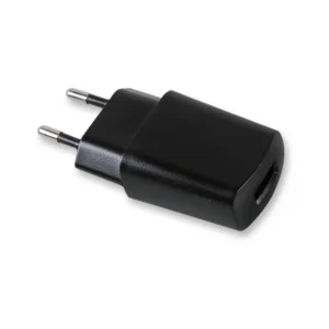 TRASFORMATORE F-USB 1836B-1838COB R/1