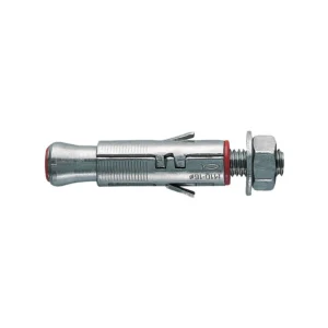 TASSELLO SLM 10 B C/BARRA FIL.