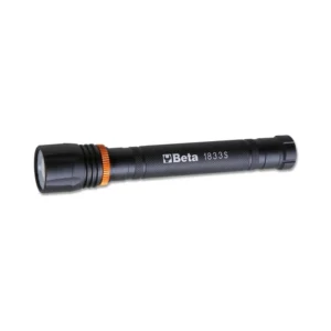 TORCE LED ALTA LUMINOSITA' 500lm - 1833S