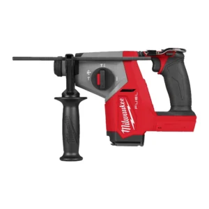 TASSELLATORE COMP. SDS+ M18 FHAC16-0X