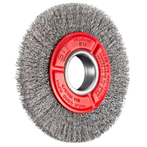 CIRCOLARE 4153 ACC.0,35 D.150