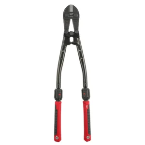 TRONCABULL.EST.24/30"610/762MM