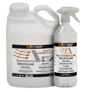 SCORRILEGNO IN SPRAY DA 1000ml