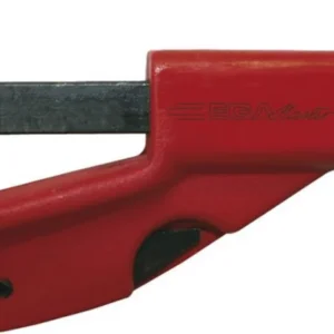 TAGLIATUBI TELESCOPIC mm 6-32