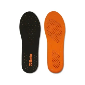 SOTTOPIEDE IN TPE GEL NR. 41-46