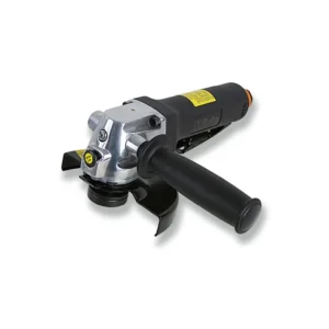 SMERIGLIATRICE PNEUM. ANGOLARE 4,5" /4 A