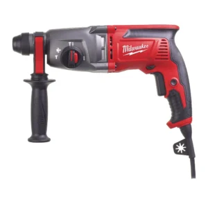 TASSELLATORE PH 26T IN2