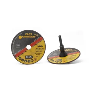 DISCO TAGLIO MCT-GOLD 50x3,2