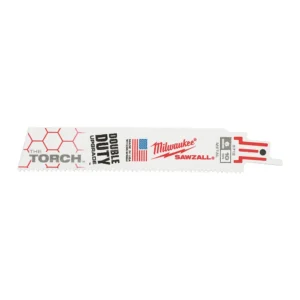 LAME SD TORCH mm/Passo 150/2,5 - 5PZ