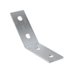 STAFFE DI COLLEG.ANG.45° FAF 4/135
