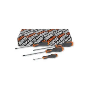 GIRAVITE EVOX PH SERIE 4PZ/S4