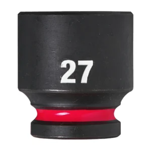 BUSSOLA A MACCHINA DA 1/2 27 mm - CORTA