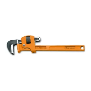 GIRATUBO MODELLO STILLSON MM.250