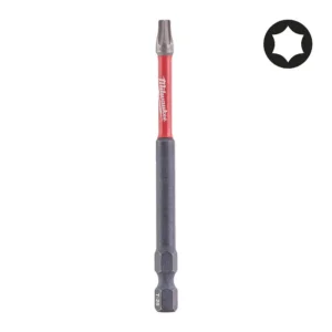 BIT TX25 90 MM (conf. 1pz)