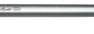 CHIAVE A CRICCHETTO REVERS. 1" mm 650