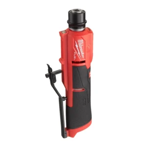 SMERIGL.P/PNEUMATICI M12 FTB-0