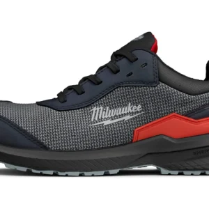 SCARPE FLEXTRED S1PS ESD FO NERE TG. 36
