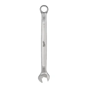 CHIAVE COMBINATA MAXBITE 36 mm