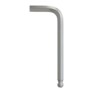 CHIAVE ESAG. COMPATTA P.TA SFER. 8mm