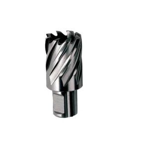 FRESA WELDON HSS MM26