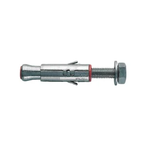TASSELLO SLM 6 V C/VITE TE