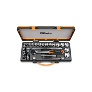 SET 25x BUSSOLE ESAGON.920B/C20X