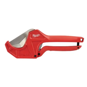 TAGLIATUBI RIL.RAPIDO 63MM