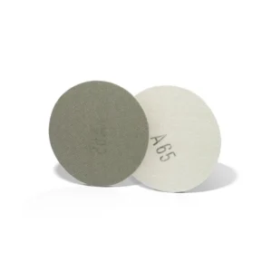TRIZIAC PIANO 115 GR.16