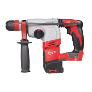 TASSELLATORE 18V HD18 HX-0