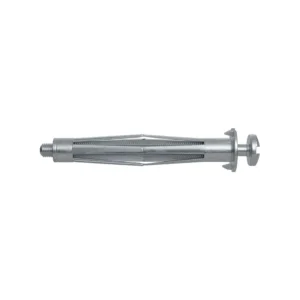 TASSELLO HM 4X45 S