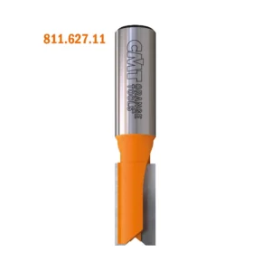 FRESA TG DIR.G.12 12mm