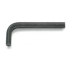 CHIAVE MASCHIO HEX PIEG.NERA N.13