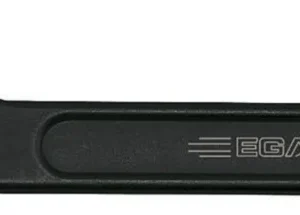 CHIAVE A SETTORE SNOD. mm 50-80