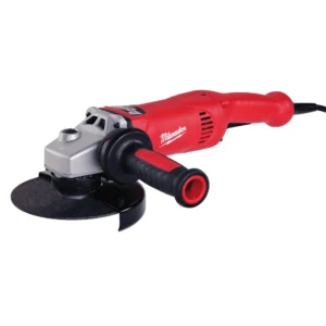 SMERIGL.ANGOL. AGV 17-150 XC DMS 1750W