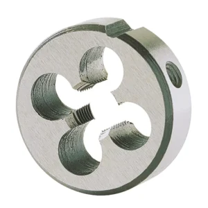 FILIERA CV GAS 50.8