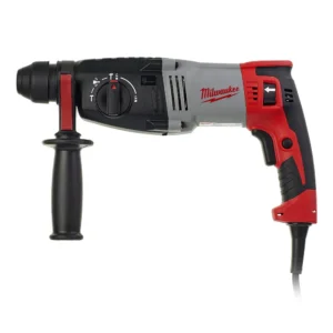 TASSELLATORE SDS PLUS 3 MODAL.