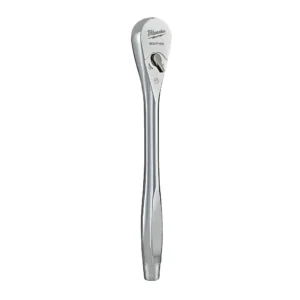 CRICCHETTO 1/2"