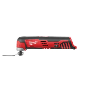 UTENSILE MULTIFUNZIONE 12V