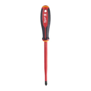 GIRAVITE ISOLATO SLIM 1000V PH3x150