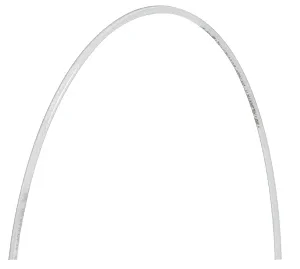 TUBO RILSAN PA 11 D. 4x2,5