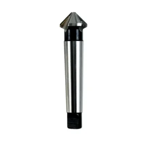 FRESA SVASARE HSS 90 Z3 MM.25