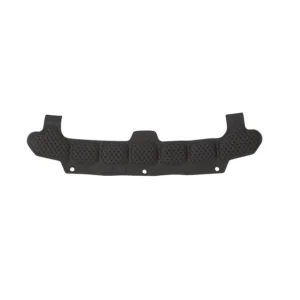 FASCIA ANTISUDORE X ELMETTO BOLT 200