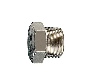 TAPPO 33/T 3/4