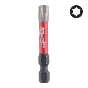 BIT TX40 50 MM (conf. 1pz)