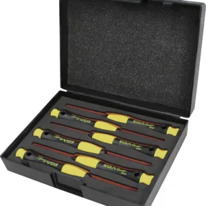 SET 6 CACCIAVITI ESD