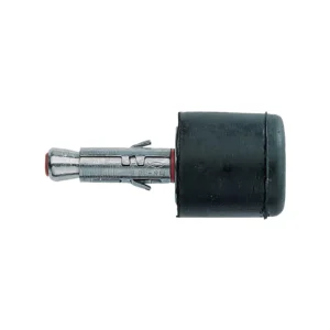 TASSELLO C/PARACOLPO SLM 8 PN