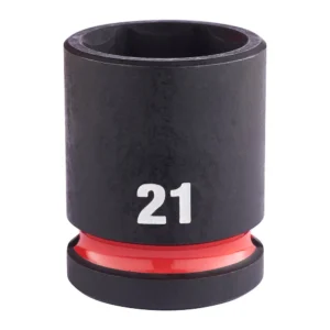 BUSSOLA A MACCHINA DA 1/2 21 mm - CORTA