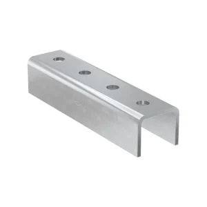 CONNETTORE X GUIDE FUF OC 41
